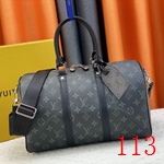 激安ルイヴィトンバッグ偽物